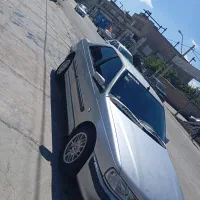 فروش ال ایکس مدل ۸۴