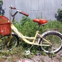فروش دوچرخه
