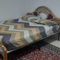 اجاره سوئیت شبانه بهار|اجارهٔ کوتاه‌مدت آپارتمان و سوئیت|چالوس, |دیوار