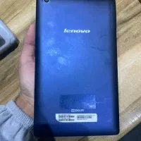 تبلت لنوو A8