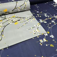 فروش انواع ملافه تشک لحاف