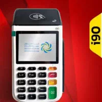 کارتخوان برای حرفه ای ها شمایی که دنبال جنس خوبی