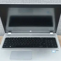 لپتاپ hp|رایانه همراه|تبریز, |دیوار