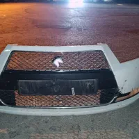 سپر دنا پلاس