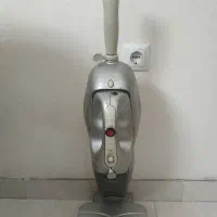 جارو شارژی