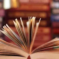 آموزش زبان انگلیسی تخصصی