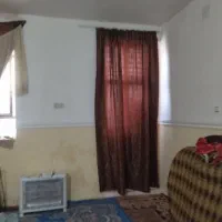فروش منزل ویلایی در اول بلوار بهداشت سراوان