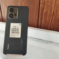 گوشی redmi note 12