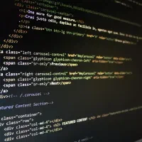 آموزش پایتون و هوش مصنوعی مخصوص مهاجرت