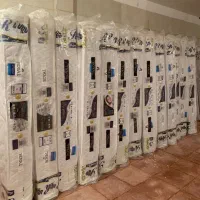 تشک رویال با قیمت کف بازار پول واسطه نده