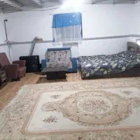 سوئیت اقامتگاه شهربازی کافه سوییت اجاره روزانه