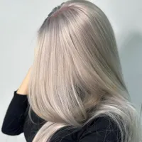 استخدام