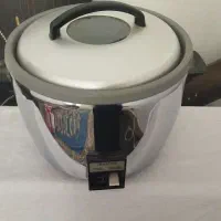 پلوپز ۱۰ نفره