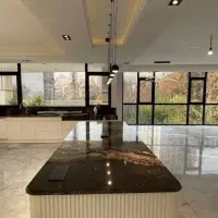 مستقل ۱۰۸ متری سلامت شریعتی