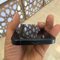 iphone 13|موبایل|کرمان, |دیوار