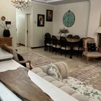 **اجاره واحد 125 متری 3خواب فاز1 حکیمیه**