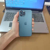 12 پرومکس