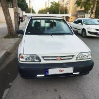 وانت 151|خودرو سواری و وانت|کرمانشاه, |دیوار