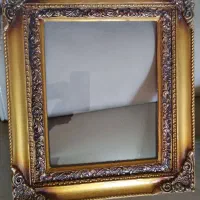 قاب عکس