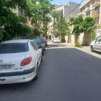 3-طبقه-80-متری-یکجا-مرزداران