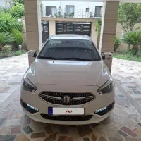 شاهین اتومات خیلی نو گارانتی فعال