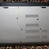 HP pavilion 15 (512 ssd)|رایانه همراه|تهران, ابوذر|دیوار