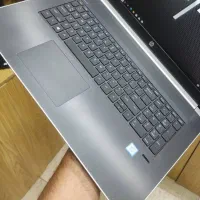 لپ تاپ hp G450G3