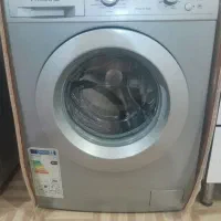 ضایعات کارتون و اهن و...