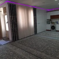 فروش  خانه ویلای فول امکانات بیست متری یاس|فروش خانه و ویلا|خرمشهر, |دیوار