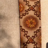 ۱۰۰متر موکت