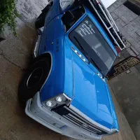 فروش خودرو