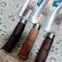 چاقو اصل زنجان و با کیفیت