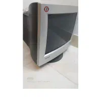 مانیتور هانسول