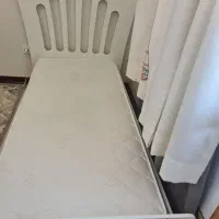 تخت کودک و نوجوان