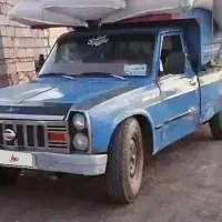 نیسان فروشی۸۳