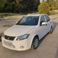 ساینا دوگانه ۱۴۰۱