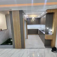 رهن-واجاره-ویلایی-دربست
