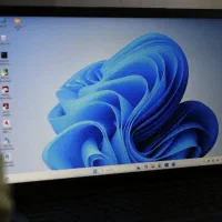 لپ‌تاپ لنوو Lenovo ideapad 3