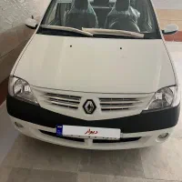 ال نود مدل ۹۵ E2 فول