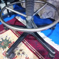 صندلی|صندلی و نیمکت|اراک, |دیوار