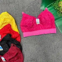 فروش عمده لباس زیر ایرانی به قیمت خرید ۲سال پیش