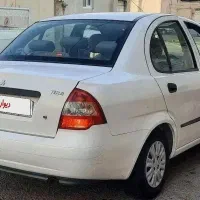 تیبا صندق دار