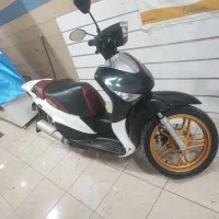 موتور تمام اتوماتیک