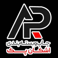 استخدام منشی با روابط عمومی بالا