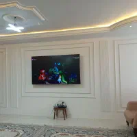 فروش-یک-واحد-آپارتمان