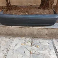 سپر پراید