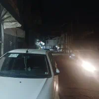 دنا مدل ۹۶ فول