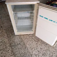 فریزر مینی سوپر