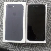 گوشی آیفون 7پلاس