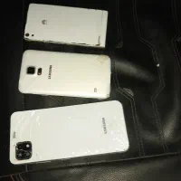 موبایل|موبایل|یاسوج, |دیوار